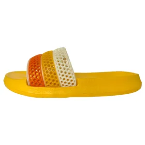 دمپایی پسرانه نیکتا کد YL-497