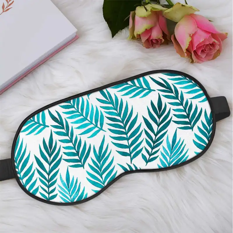 چشم بند مدل PCE94