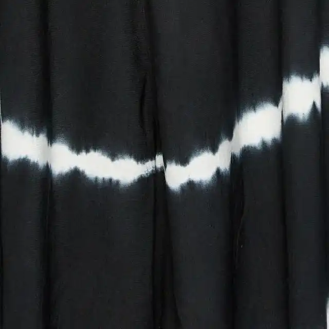 پیراهن ساحلی زنانه یورز مدل پروانه ای