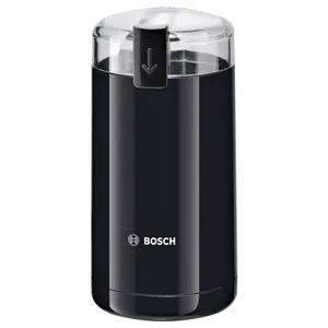 آسیاب قهوه بوش مدل TSM6A013B