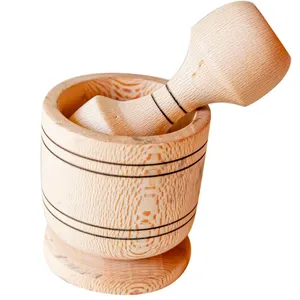 زعفران ساب مدل za01