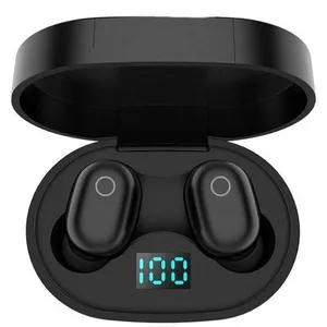 هدست بلوتوثی شیائومی مدل Mi pro3 2020