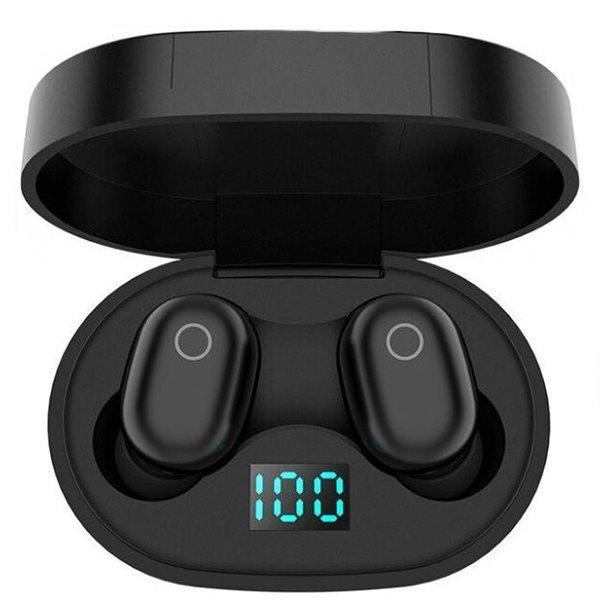 هدست بلوتوثی شیائومی مدل Mi pro3 2020
