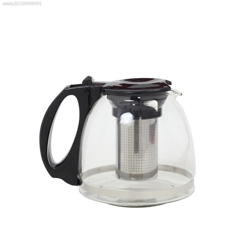 چای ساز بزم مدل مدل TM-SS-8 چای ساز بزم مدل مدل TM-SS-8