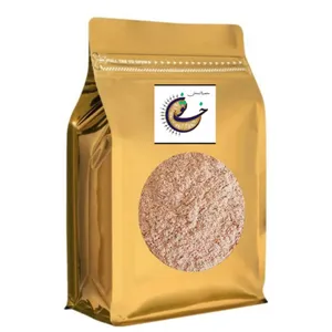 پودر سیر ایرانی خاتون - 300 گرم