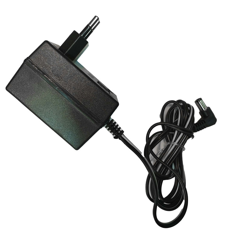 آداپتور 22 ولت 0.3 آمپر سینا مدل KSRE-22V-0.3A آداپتور 22 ولت 0.3 آمپر سینا مدل KSRE-22V-0.3A