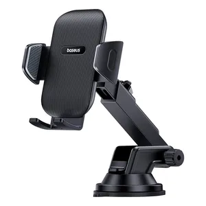 پایه نگهدارنده گوشی موبایل بیسوس مدل BS-CM025
