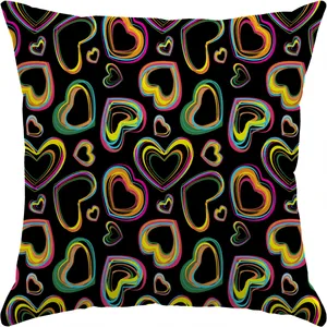 C3-10513 Cushion Cover