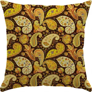 C3-10514 Cushion Cover