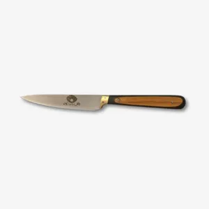 چاقو آشپزخانه زنجان مدل مروارید سایز 0.5