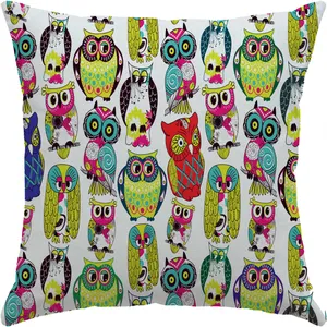 C3-10520 Cushion cover