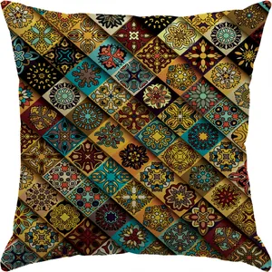 C3-10524 Cushion cover