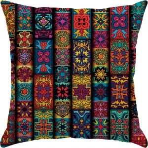 C3-10525 Cushion cover
