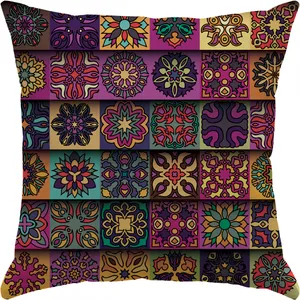 کاور کوسن مدل C3-10527