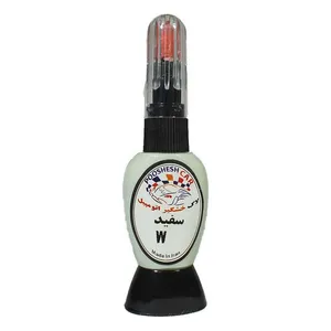 لاک خشگیر بدنه خودرو پوششکار کد 29020T
