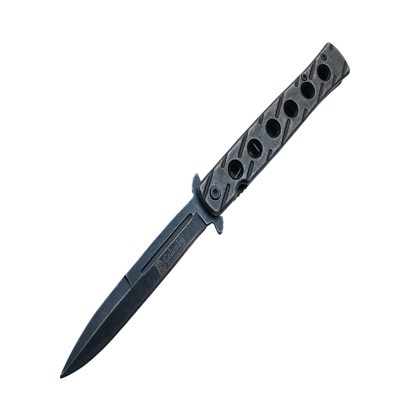 چاقوی سفری کلمبیا مدل B-3995