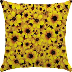 C3-10806 Cushion Cover