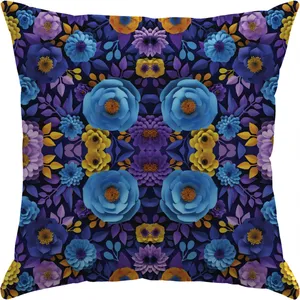 C3-10812 Cushion Cover