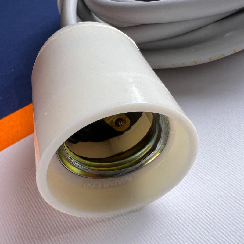 کابل سیار میرا مدل SS.10M