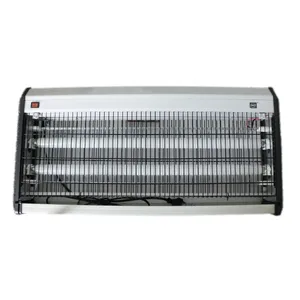 حشره کش برقی ام دی مدل MDI-220