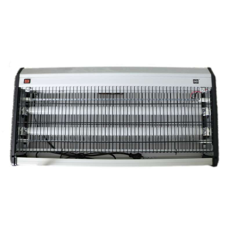 حشره کش برقی ام دی مدل MDI-220 حشره کش برقی ام دی مدل MDI-220
