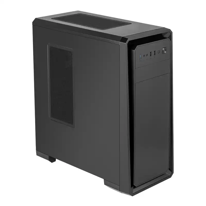 کامپیوتر دسکتاپ مدل XS-170 REF