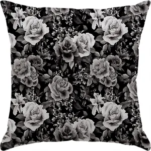 C3-10810 Cushion Cover