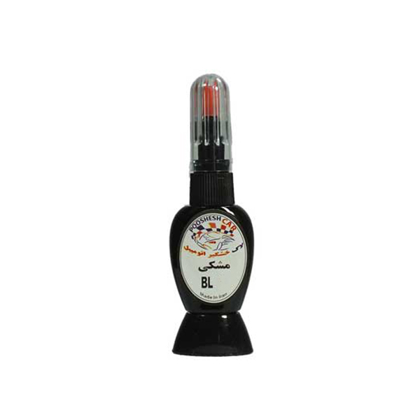 لاک خشگیر بدنه خودرو پوششکار کد M720