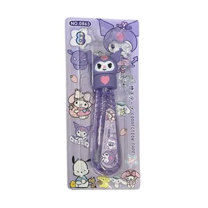 غلط گیر نواری طرح کرومی