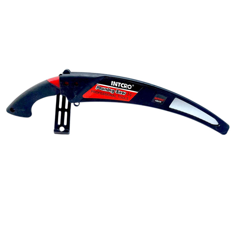 اره اینکو مدل kam-350