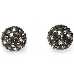 Oliver Weber 5501-MET Public Metallic Earring