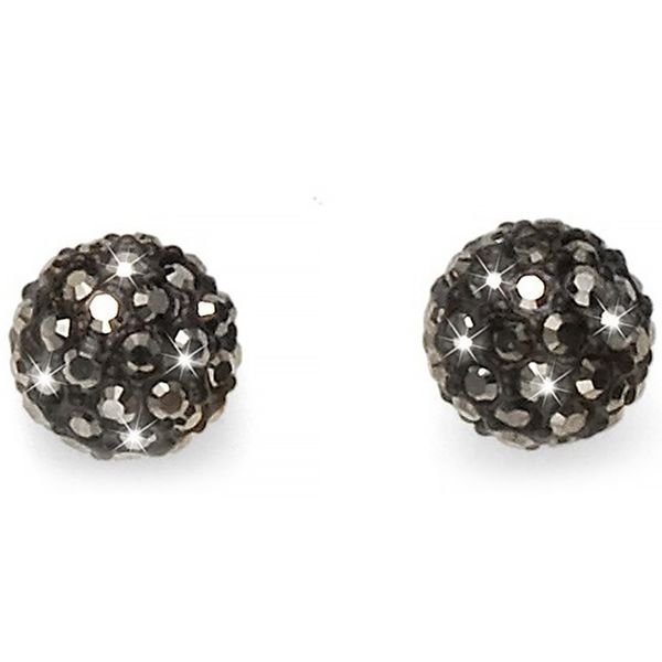 گوشواره متالیک الیور وبر مدل پابلیک 5501-MET گوشواره متالیک الیور وبر مدل پابلیک 5501-MET
