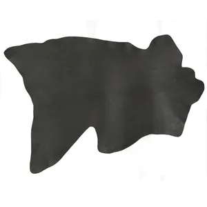 چرم طبیعی مدل 7G042