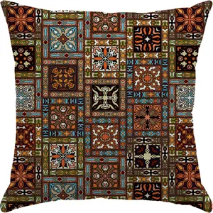 کاور کوسن مدل C3-10532