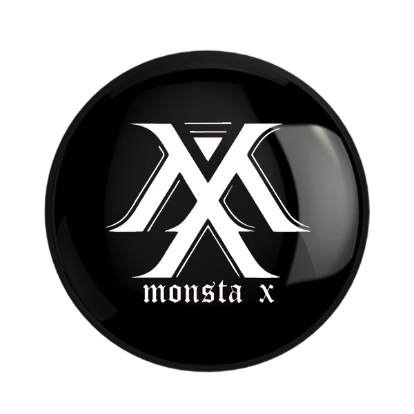 پیکسل خندالو مدل گروه مانستا اکس کد 12258