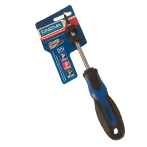 پیچ گوشتی ستاره ای نووا مدل NTS-1640