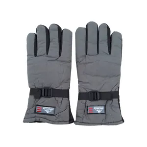 دستکش موتورسواری مدل Mountain کد 2020