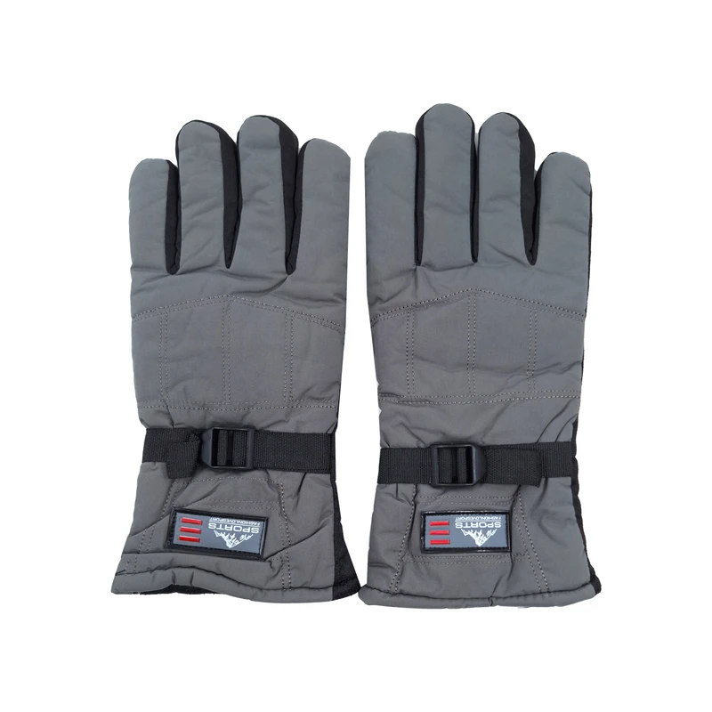 دستکش موتورسواری مدل mountain کد 2020