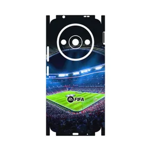 MAHOOT FIFA Soccer Game Series-FullSkin Cover Sticker for Xiaomi Redmi A3x