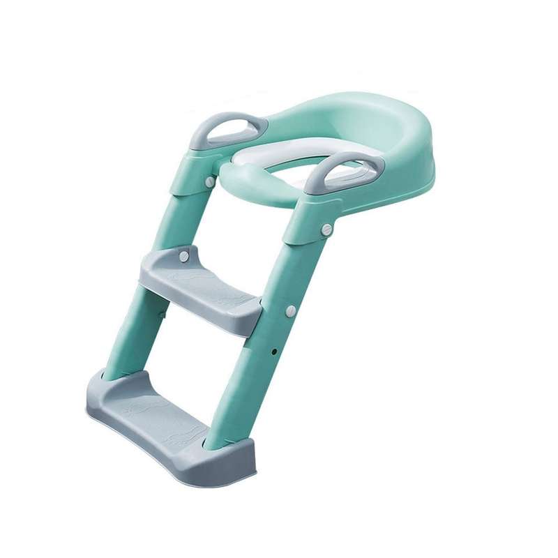 تبدیل
توالت فرنگی
کودک مدل پله دار 81716