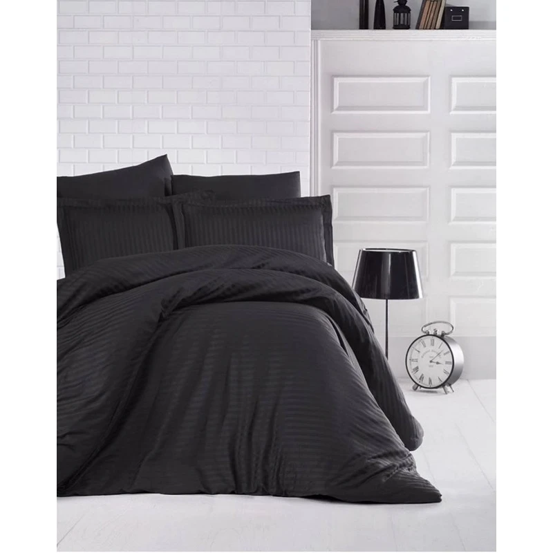 سرویس خواب مدل A203 یک نفره 4 تکه