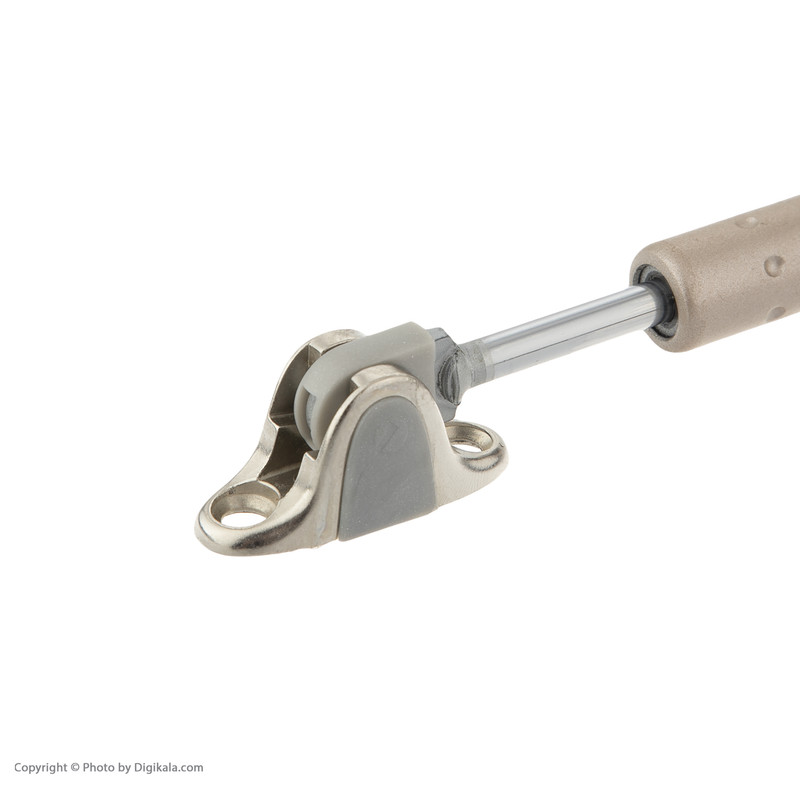 جک کابینت مدل KRABYD-D  کد 002