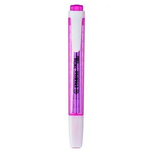 ماژیک علامت گذار استابیلو مدل Swing Cool Pink