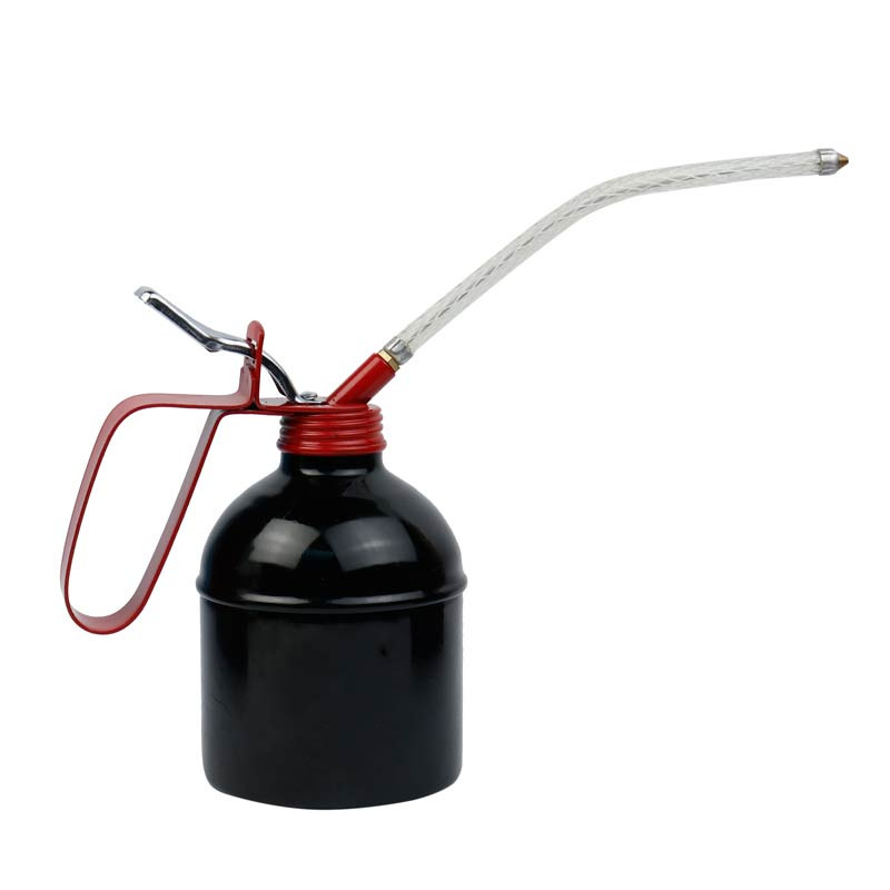 روغن دان رونیکس مدل RH4350 حجم 500 میلی لیتر