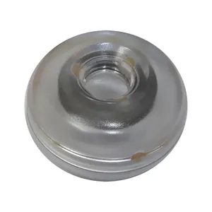 جاسوزنی مدل آهنربایی کد J5