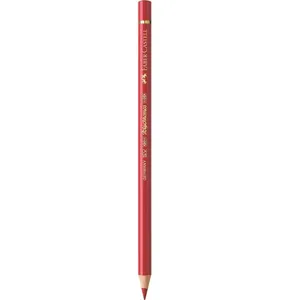 Faber-Castell Polychromos Color Pencil Code 223