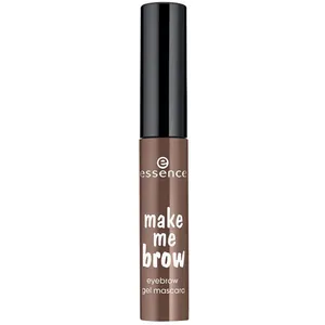 ریمل ابرو اسنس مدل Make Me Brow شماره 02