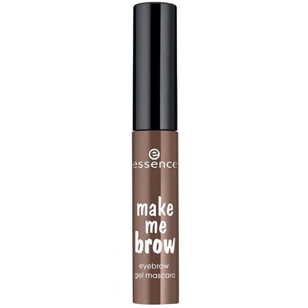 ریمل ابرو اسنس مدل Make Me Brow شماره 02 ریمل ابرو اسنس مدل Make Me Brow شماره 02
