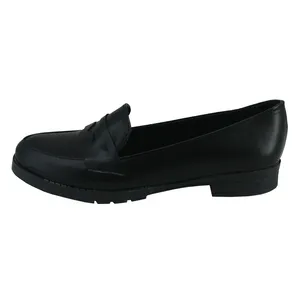 کفش زنانه کد 351