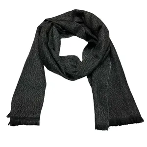 شال گردن مردانه مدل ksh-sh8